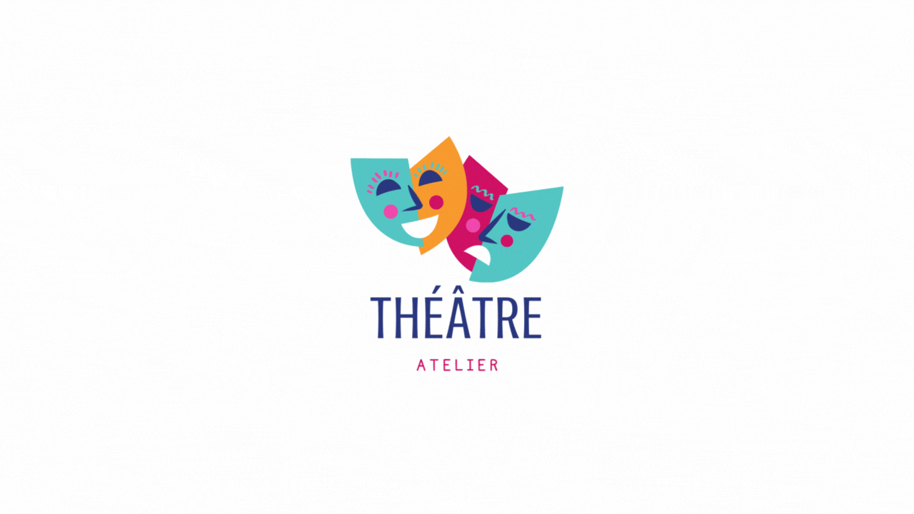 Théâtre (Twitter Post).gif