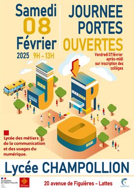 2024-11-04  affiche portes ouvertes 2025.jpg