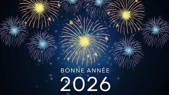 voeux-de-bonne-annee-2026.jpg