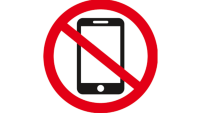 interdiction-portable_029801BB01654797 (1).png